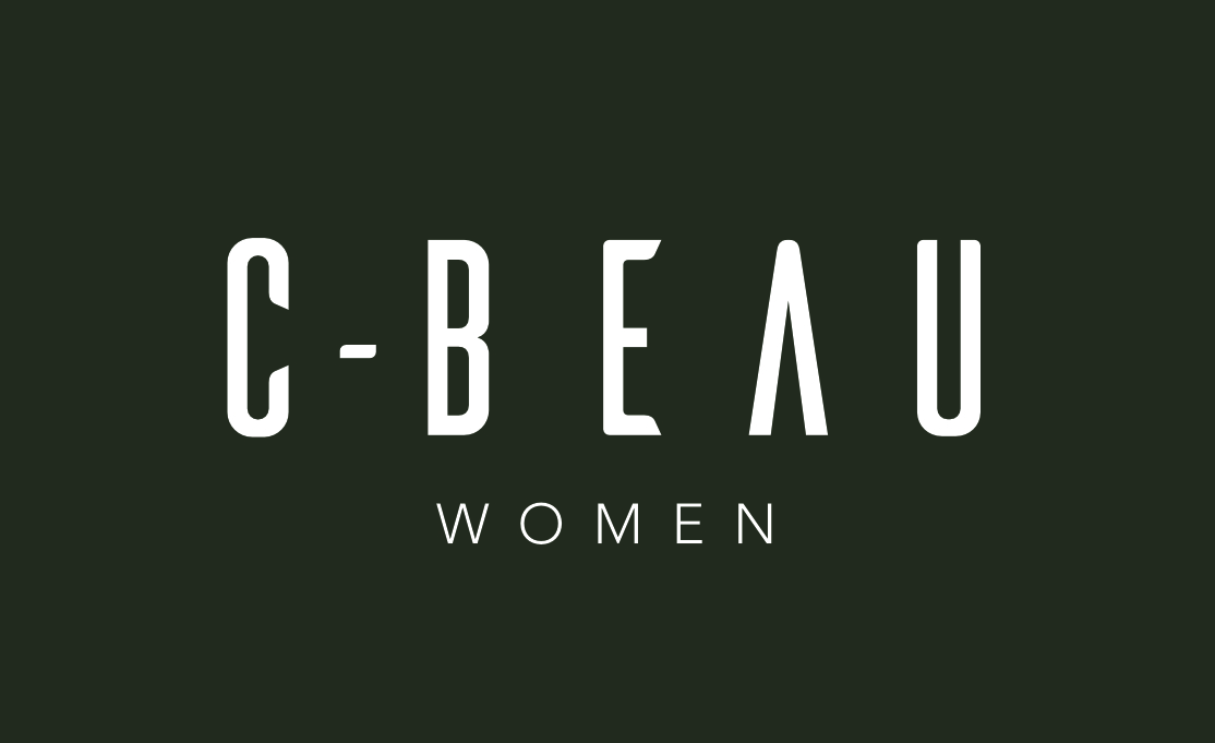 Quicksign logo C-beau