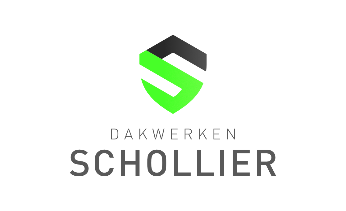 Quicksign logo Dakwerken Scholier