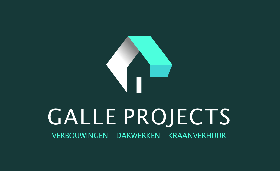 Quicksign logo Galle projects