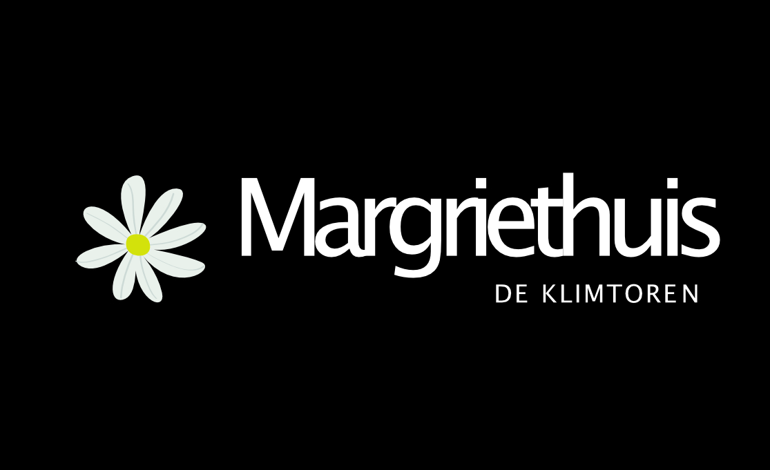 Quicksign logo Margriethuis