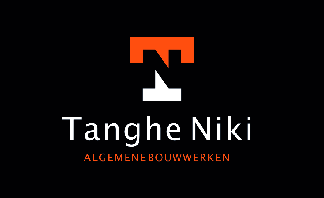 Quicksign logo Tanghe Niki