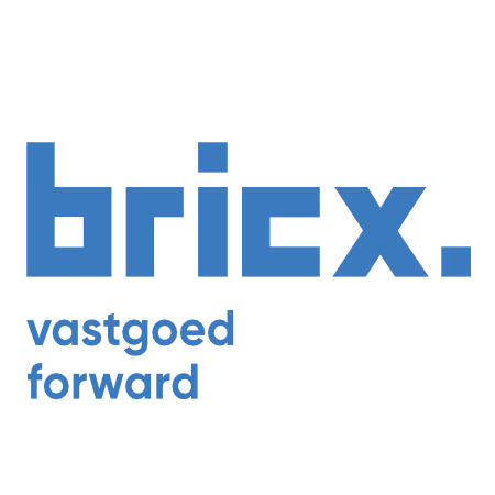 Logo Bricx