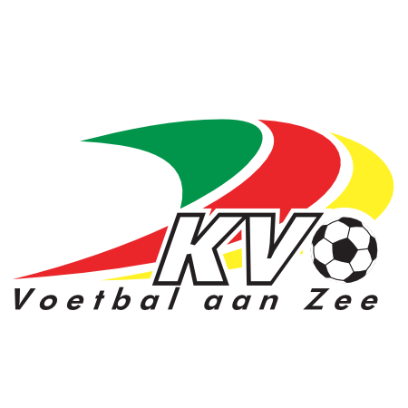 Logo KVO
