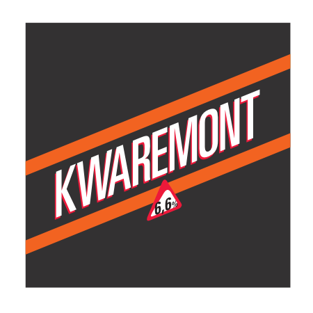 Logo Kwarremont
