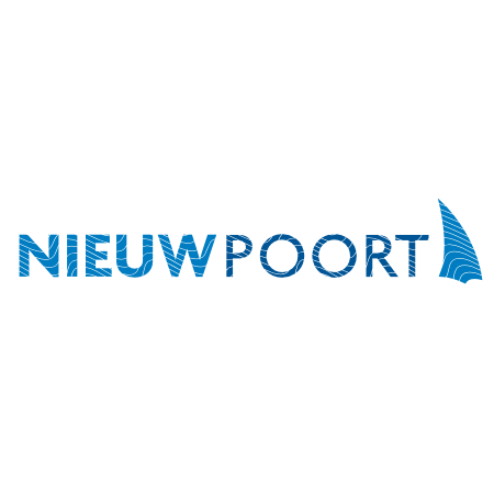 Logo Nieuwpoort