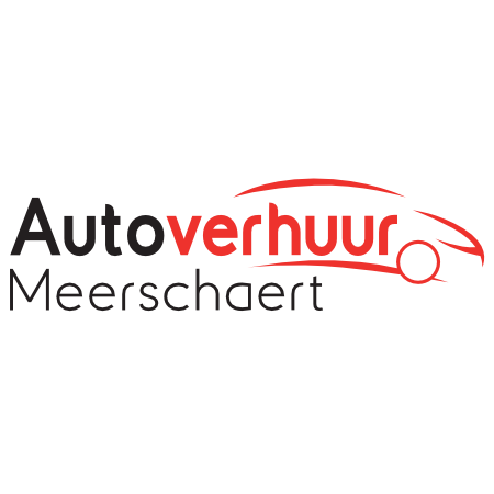 Logo autoverhuur Meerschaert